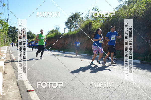 Buy your photos of the event3� Corrida e Caminhada Solidary Runner 2019 on Fotop