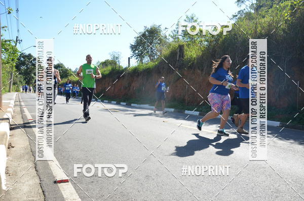 Buy your photos of the event3� Corrida e Caminhada Solidary Runner 2019 on Fotop