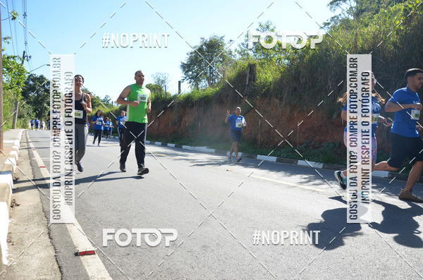 Buy your photos of the event3� Corrida e Caminhada Solidary Runner 2019 on Fotop