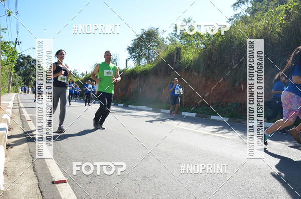 Buy your photos of the event3� Corrida e Caminhada Solidary Runner 2019 on Fotop
