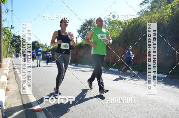 Buy your photos of the event3� Corrida e Caminhada Solidary Runner 2019 on Fotop