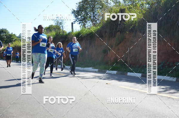 Buy your photos of the event3� Corrida e Caminhada Solidary Runner 2019 on Fotop