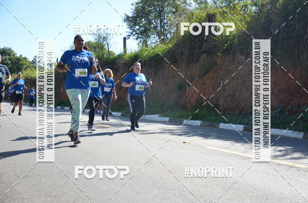 Buy your photos of the event3� Corrida e Caminhada Solidary Runner 2019 on Fotop