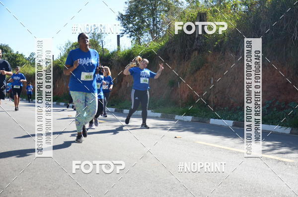 Buy your photos of the event3� Corrida e Caminhada Solidary Runner 2019 on Fotop
