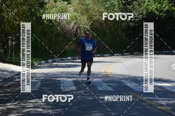 Buy your photos of the event3� Corrida e Caminhada Solidary Runner 2019 on Fotop
