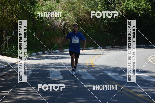 Buy your photos of the event3� Corrida e Caminhada Solidary Runner 2019 on Fotop