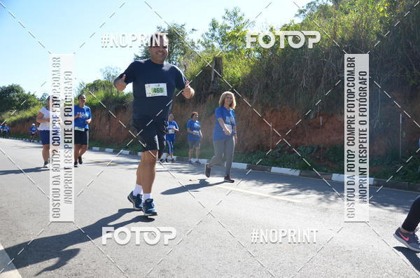 Buy your photos of the event3� Corrida e Caminhada Solidary Runner 2019 on Fotop