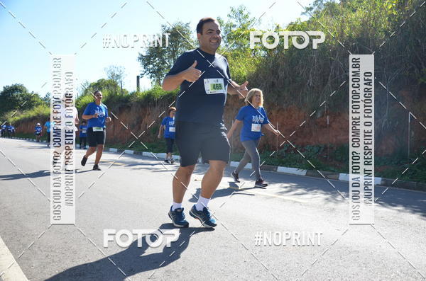 Buy your photos of the event3� Corrida e Caminhada Solidary Runner 2019 on Fotop