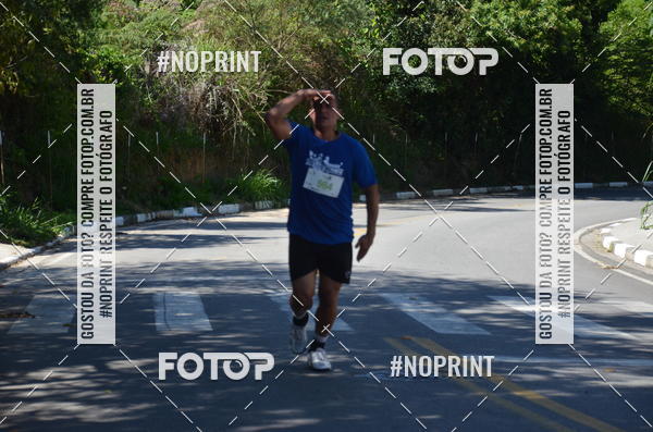 Buy your photos of the event3� Corrida e Caminhada Solidary Runner 2019 on Fotop