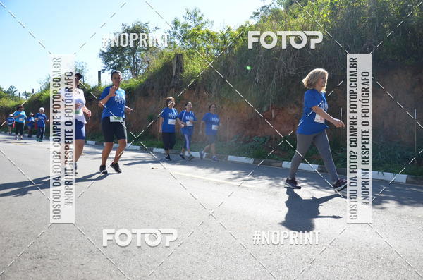 Buy your photos of the event3� Corrida e Caminhada Solidary Runner 2019 on Fotop
