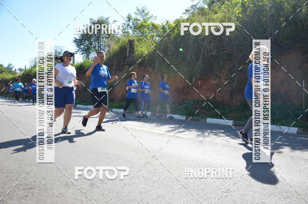 Buy your photos of the event3� Corrida e Caminhada Solidary Runner 2019 on Fotop