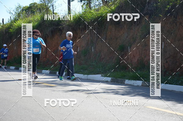 Buy your photos of the event3� Corrida e Caminhada Solidary Runner 2019 on Fotop