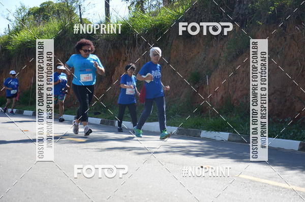 Buy your photos of the event3� Corrida e Caminhada Solidary Runner 2019 on Fotop