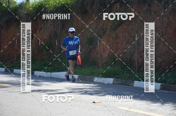 Buy your photos of the event3� Corrida e Caminhada Solidary Runner 2019 on Fotop