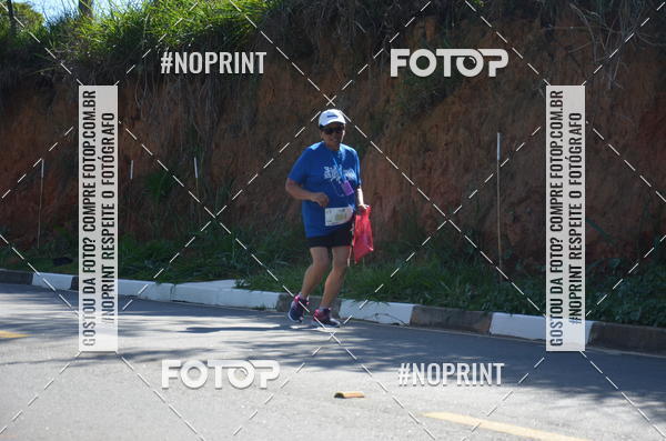 Buy your photos of the event3� Corrida e Caminhada Solidary Runner 2019 on Fotop