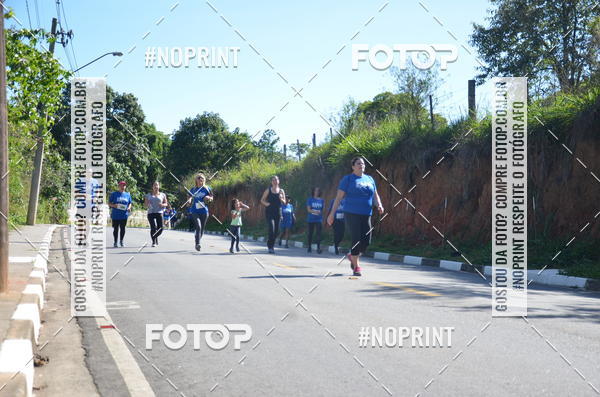 Buy your photos of the event3� Corrida e Caminhada Solidary Runner 2019 on Fotop