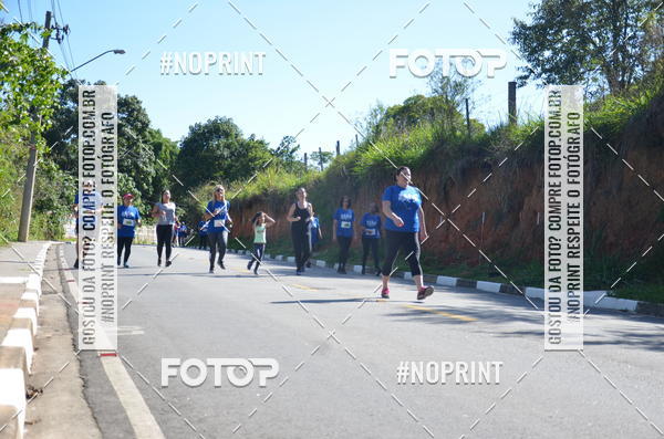 Buy your photos of the event3� Corrida e Caminhada Solidary Runner 2019 on Fotop