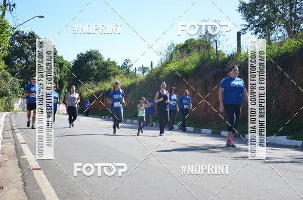 Buy your photos of the event3� Corrida e Caminhada Solidary Runner 2019 on Fotop