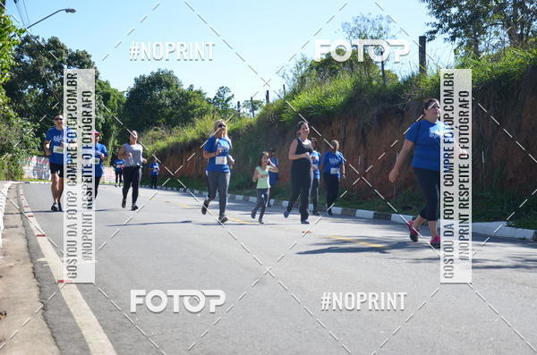 Buy your photos of the event3� Corrida e Caminhada Solidary Runner 2019 on Fotop