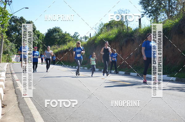 Buy your photos of the event3� Corrida e Caminhada Solidary Runner 2019 on Fotop