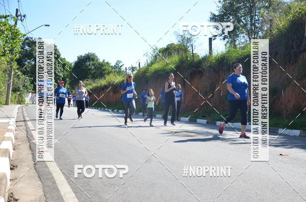 Buy your photos of the event3� Corrida e Caminhada Solidary Runner 2019 on Fotop