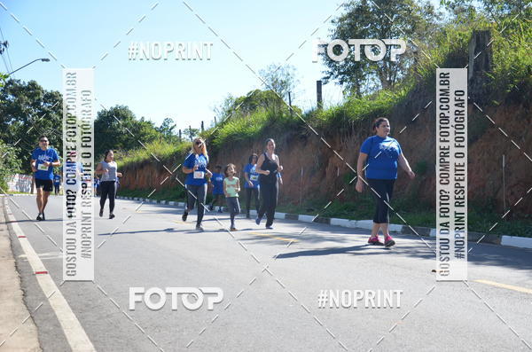 Buy your photos of the event3� Corrida e Caminhada Solidary Runner 2019 on Fotop