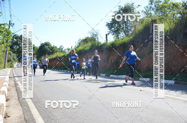 Buy your photos of the event3� Corrida e Caminhada Solidary Runner 2019 on Fotop