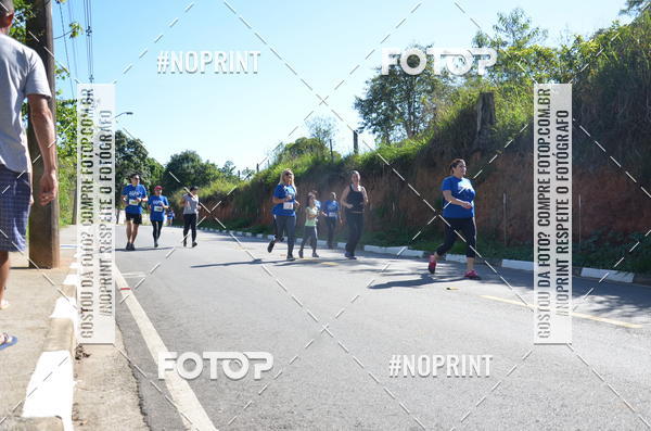 Buy your photos of the event3� Corrida e Caminhada Solidary Runner 2019 on Fotop