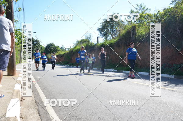 Buy your photos of the event3� Corrida e Caminhada Solidary Runner 2019 on Fotop