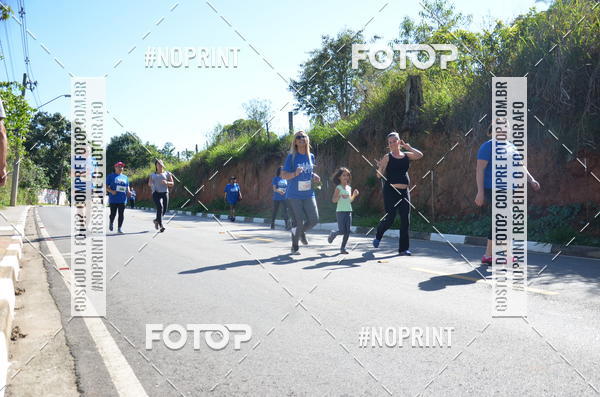 Buy your photos of the event3� Corrida e Caminhada Solidary Runner 2019 on Fotop
