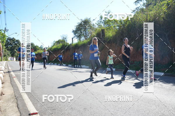 Buy your photos of the event3� Corrida e Caminhada Solidary Runner 2019 on Fotop