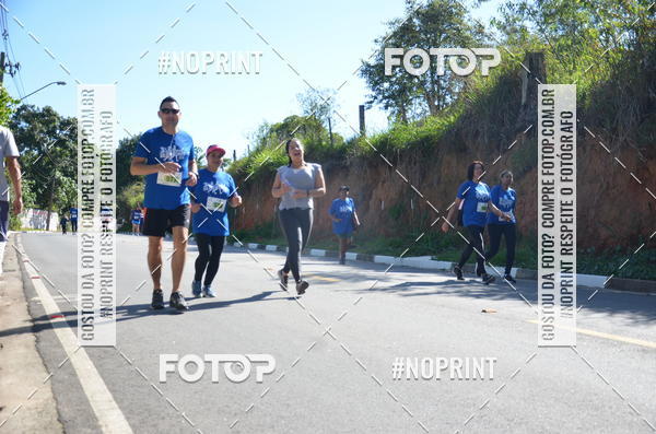 Buy your photos of the event3� Corrida e Caminhada Solidary Runner 2019 on Fotop