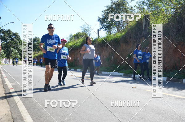 Buy your photos of the event3� Corrida e Caminhada Solidary Runner 2019 on Fotop