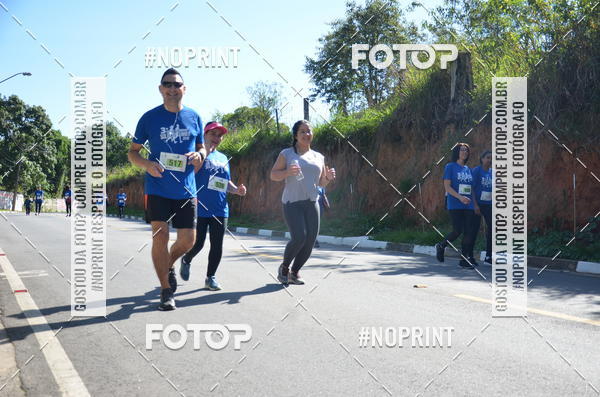 Buy your photos of the event3� Corrida e Caminhada Solidary Runner 2019 on Fotop