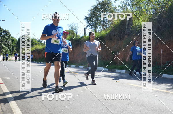 Buy your photos of the event3� Corrida e Caminhada Solidary Runner 2019 on Fotop