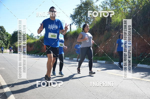 Buy your photos of the event3� Corrida e Caminhada Solidary Runner 2019 on Fotop