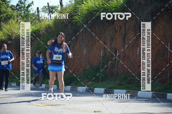 Buy your photos of the event3� Corrida e Caminhada Solidary Runner 2019 on Fotop