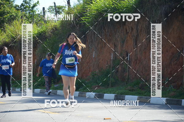 Buy your photos of the event3� Corrida e Caminhada Solidary Runner 2019 on Fotop