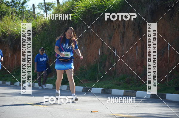Buy your photos of the event3� Corrida e Caminhada Solidary Runner 2019 on Fotop