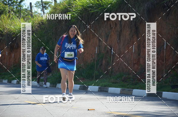 Buy your photos of the event3� Corrida e Caminhada Solidary Runner 2019 on Fotop