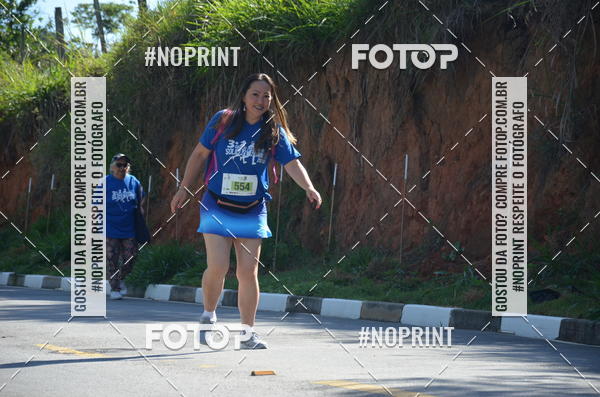 Buy your photos of the event3� Corrida e Caminhada Solidary Runner 2019 on Fotop