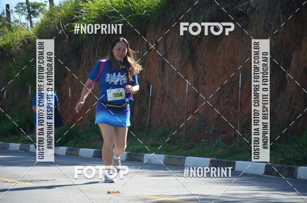 Buy your photos of the event3� Corrida e Caminhada Solidary Runner 2019 on Fotop