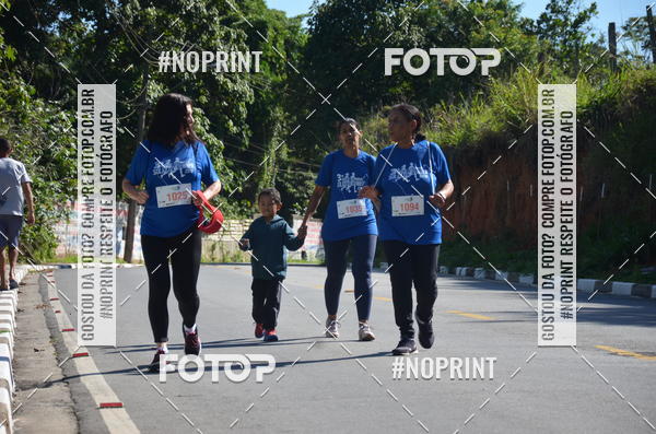 Buy your photos of the event3� Corrida e Caminhada Solidary Runner 2019 on Fotop