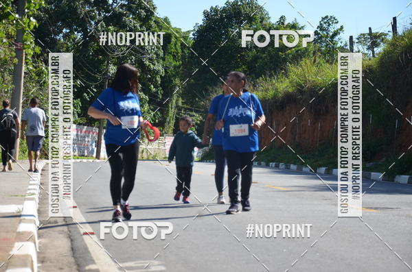 Buy your photos of the event3� Corrida e Caminhada Solidary Runner 2019 on Fotop