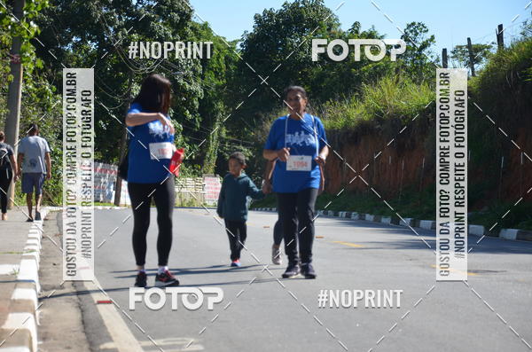 Buy your photos of the event3� Corrida e Caminhada Solidary Runner 2019 on Fotop