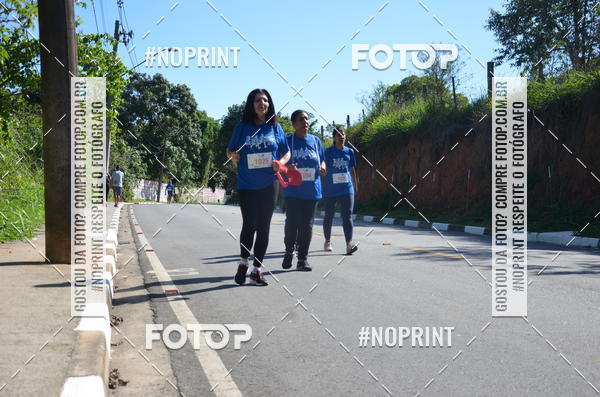 Buy your photos of the event3� Corrida e Caminhada Solidary Runner 2019 on Fotop