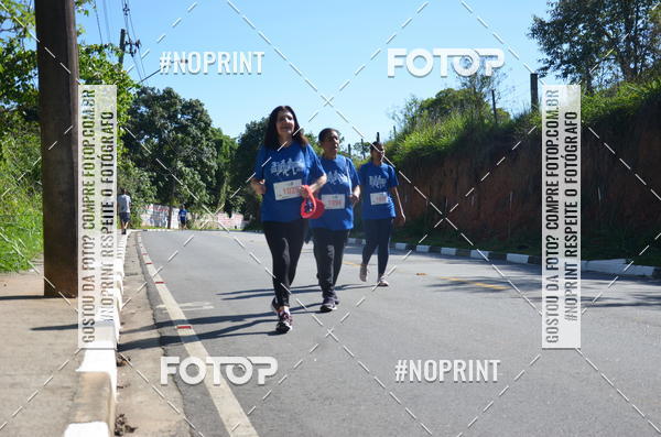 Buy your photos of the event3� Corrida e Caminhada Solidary Runner 2019 on Fotop