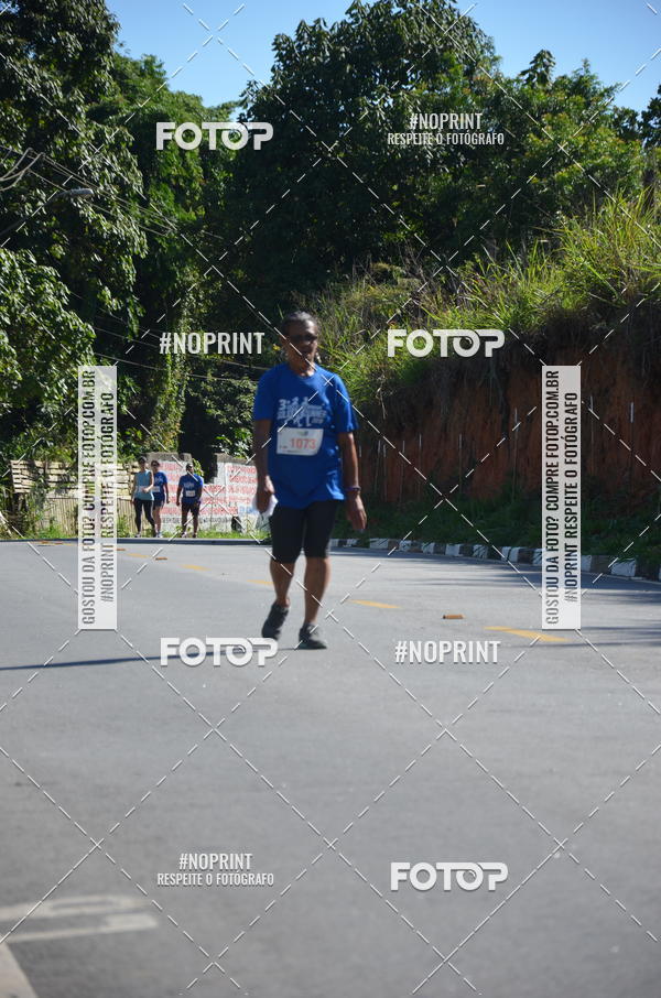 Buy your photos of the event3� Corrida e Caminhada Solidary Runner 2019 on Fotop