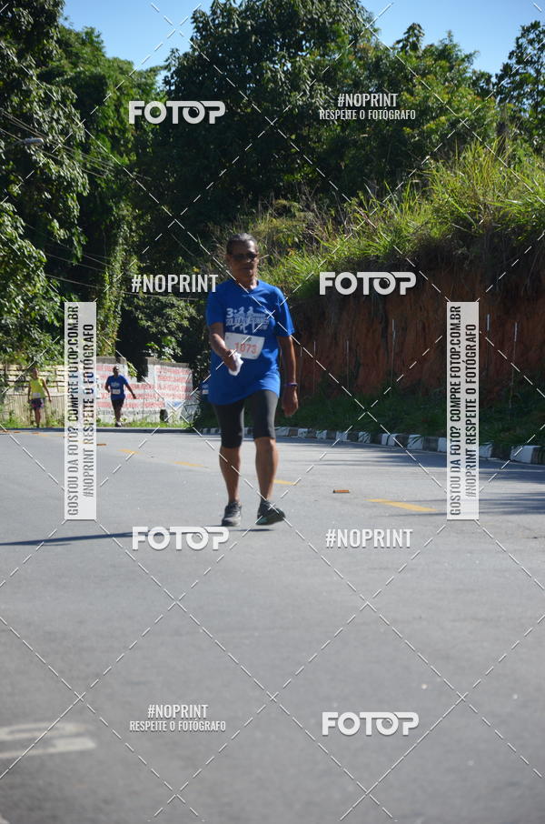 Buy your photos of the event3� Corrida e Caminhada Solidary Runner 2019 on Fotop
