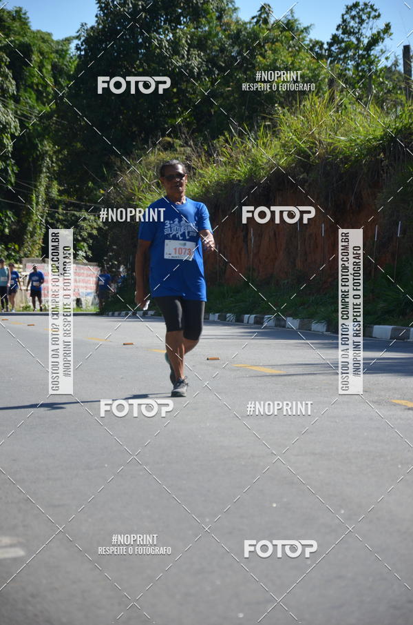 Buy your photos of the event3� Corrida e Caminhada Solidary Runner 2019 on Fotop